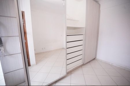 Studio à venda com 61m², 1 quarto e 1 vaga