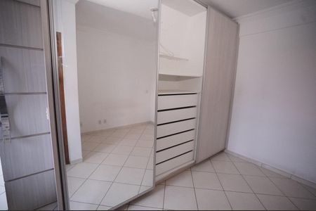 Studio à venda com 61m², 1 quarto e 1 vaga