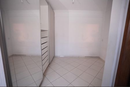 Studio à venda com 61m², 1 quarto e 1 vaga