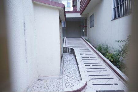 Studio à venda com 61m², 1 quarto e 1 vaga