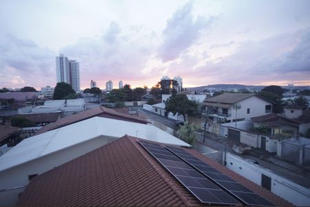Studio à venda com 61m², 1 quarto e 1 vaga