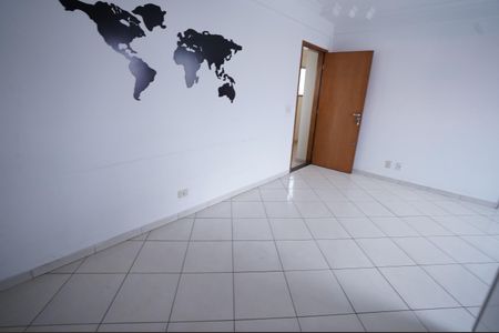 Studio à venda com 61m², 1 quarto e 1 vaga