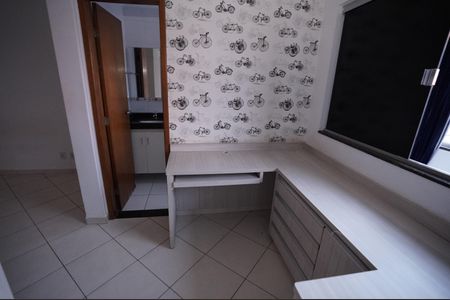 Studio à venda com 61m², 1 quarto e 1 vaga
