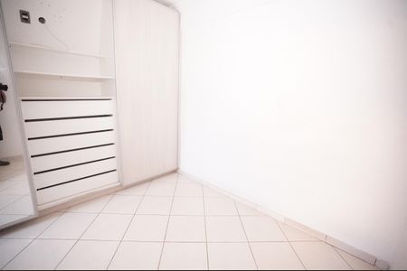 Studio à venda com 61m², 1 quarto e 1 vaga