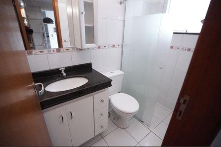 Studio à venda com 61m², 1 quarto e 1 vaga