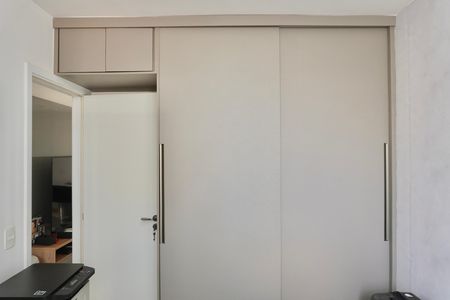 Apartamento à venda com 62m², 2 quartos e 1 vaga Apartamento à venda com 62m², 2 quartos e 1 vagaQuarto 1