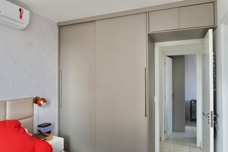 Apartamento à venda com 62m², 2 quartos e 1 vaga Apartamento à venda com 62m², 2 quartos e 1 vagaSuíte