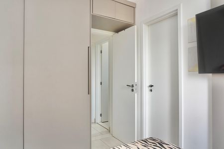 Apartamento à venda com 62m², 2 quartos e 1 vaga Apartamento à venda com 62m², 2 quartos e 1 vagaSuíte