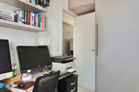 Apartamento à venda com 62m², 2 quartos e 1 vaga Apartamento à venda com 62m², 2 quartos e 1 vagaQuarto 1