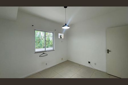 Apartamento para alugar com 91m², 3 quartos e 1 vaga Apartamento para alugar com 91m², 3 quartos e 1 vagaQuarto 1