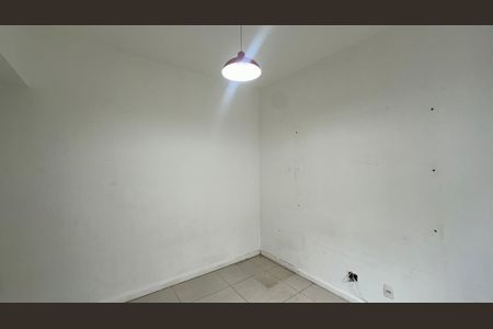 Apartamento para alugar com 91m², 3 quartos e 1 vaga Apartamento para alugar com 91m², 3 quartos e 1 vagaQuarto 2