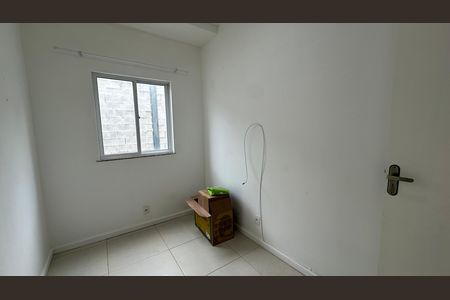 Apartamento para alugar com 91m², 3 quartos e 1 vaga Apartamento para alugar com 91m², 3 quartos e 1 vagaQuarto 3
