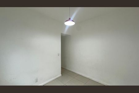 Apartamento para alugar com 91m², 3 quartos e 1 vaga Apartamento para alugar com 91m², 3 quartos e 1 vagaQuarto 2