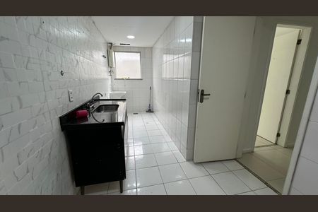 Apartamento para alugar com 91m², 3 quartos e 1 vaga Apartamento para alugar com 91m², 3 quartos e 1 vagaCozinha