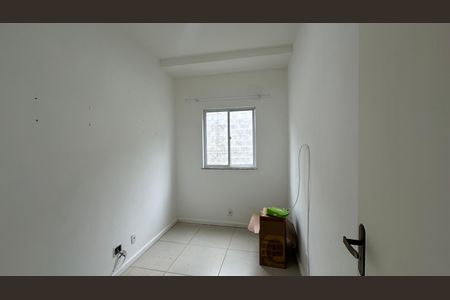 Apartamento para alugar com 91m², 3 quartos e 1 vaga Apartamento para alugar com 91m², 3 quartos e 1 vagaQuarto 3