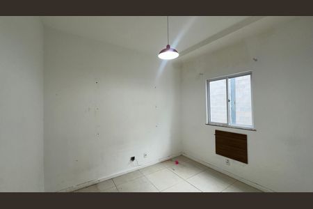 Apartamento para alugar com 91m², 3 quartos e 1 vaga Apartamento para alugar com 91m², 3 quartos e 1 vagaQuarto 2
