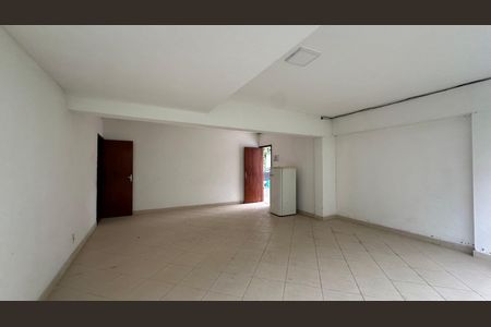 Apartamento para alugar com 91m², 3 quartos e 1 vaga Apartamento para alugar com 91m², 3 quartos e 1 vagaÁrea comum - Salão de festas