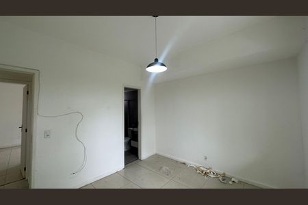 Apartamento para alugar com 91m², 3 quartos e 1 vaga Apartamento para alugar com 91m², 3 quartos e 1 vagaQuarto 1
