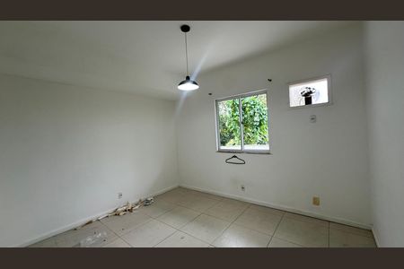 Apartamento para alugar com 91m², 3 quartos e 1 vaga Apartamento para alugar com 91m², 3 quartos e 1 vagaQuarto 1