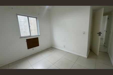 Apartamento para alugar com 91m², 3 quartos e 1 vaga Apartamento para alugar com 91m², 3 quartos e 1 vagaQuarto 2