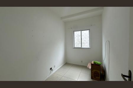 Apartamento para alugar com 91m², 3 quartos e 1 vaga Apartamento para alugar com 91m², 3 quartos e 1 vagaQuarto 3