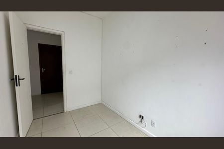Apartamento para alugar com 91m², 3 quartos e 1 vaga Apartamento para alugar com 91m², 3 quartos e 1 vagaQuarto 3