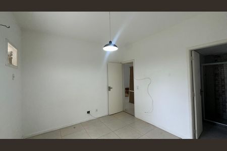 Apartamento para alugar com 91m², 3 quartos e 1 vaga Apartamento para alugar com 91m², 3 quartos e 1 vagaQuarto 1