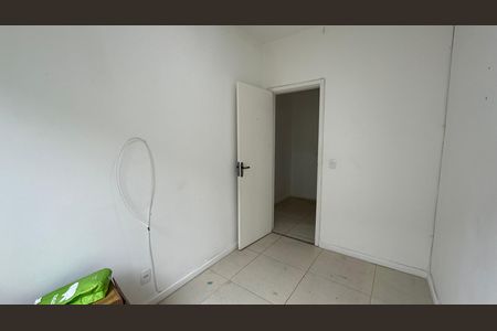Apartamento para alugar com 91m², 3 quartos e 1 vaga Apartamento para alugar com 91m², 3 quartos e 1 vagaQuarto 3