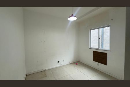 Apartamento para alugar com 91m², 3 quartos e 1 vaga Apartamento para alugar com 91m², 3 quartos e 1 vagaQuarto 2