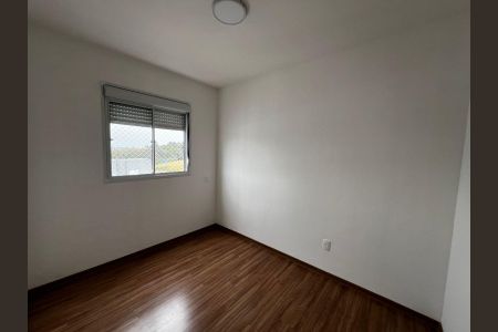 Apartamento à venda com 54m², 3 quartos e 1 vaga Apartamento à venda com 54m², 3 quartos e 1 vagaQuarto