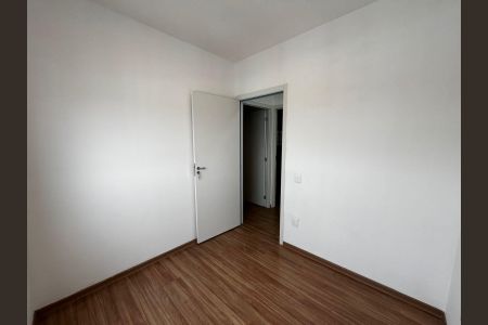 Quarto de apartamento à venda com 3 quartos, 54m² em Jardim Carlos Gomes, Jundiaí