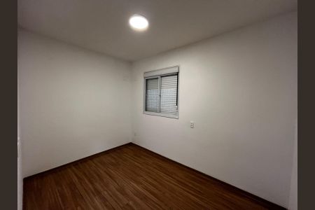 Quarto de apartamento à venda com 3 quartos, 54m² em Jardim Carlos Gomes, Jundiaí