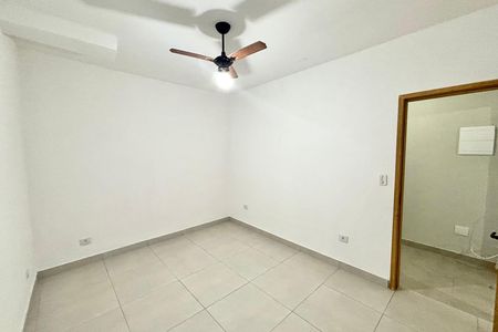 Quarto 2 de casa para alugar com 2 quartos, 60m² em Mooca, São Paulo