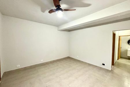 Sala de casa para alugar com 2 quartos, 60m² em Mooca, São Paulo