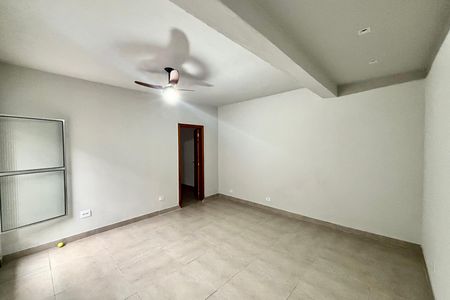Sala de casa para alugar com 2 quartos, 60m² em Mooca, São Paulo