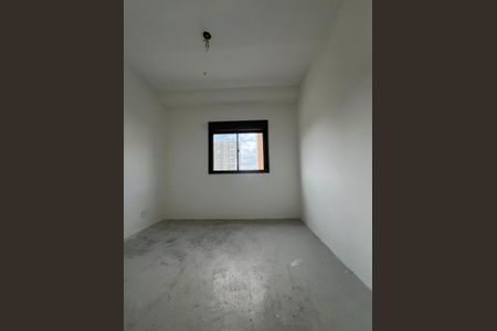 Apartamento à venda com 28m², 1 quarto e 1 vaga Apartamento à venda com 28m², 1 quarto e 1 vagaFoto 05