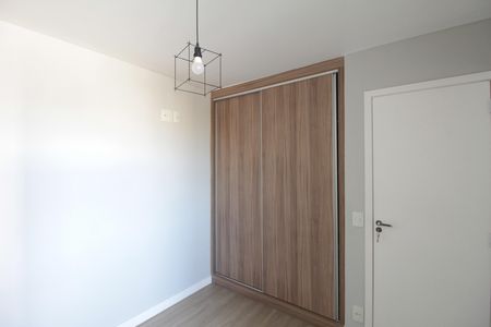 Apartamento para alugar com 55m², 2 quartos e 1 vagaSuite