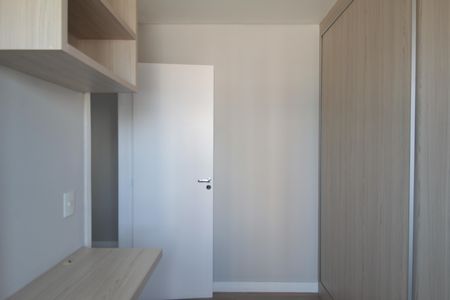 Apartamento para alugar com 55m², 2 quartos e 1 vagaQuarto