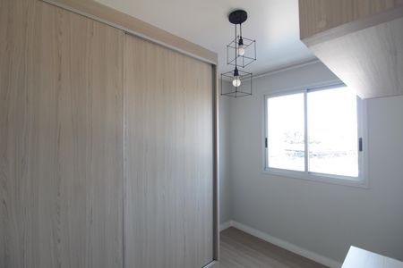 Apartamento para alugar com 55m², 2 quartos e 1 vagaQuarto