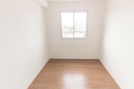 Apartamento para alugar com 29m², 1 quarto e sem vaga Apartamento para alugar com 29m², 1 quarto e sem vagaQuarto