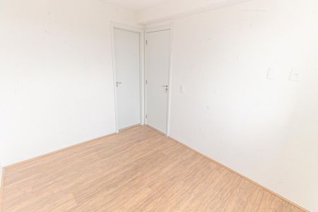 Apartamento para alugar com 29m², 1 quarto e sem vaga Apartamento para alugar com 29m², 1 quarto e sem vagaQuarto