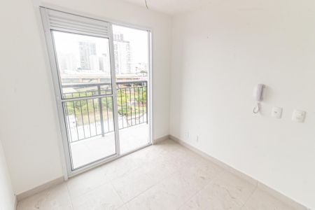 Apartamento para alugar com 29m², 1 quarto e sem vaga Apartamento para alugar com 29m², 1 quarto e sem vagaSala/Cozinha