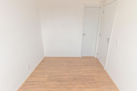 Apartamento para alugar com 29m², 1 quarto e sem vaga Apartamento para alugar com 29m², 1 quarto e sem vagaQuarto