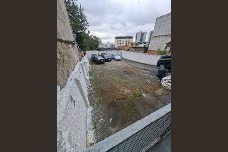 Casa para alugar com 45m², 1 quarto e 1 vagaÁrea externa