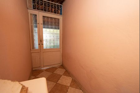 Casa para alugar com 80m², 2 quartos e sem vagaÁrea de Serviço