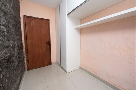 Casa para alugar com 80m², 2 quartos e sem vagaQuarto 2