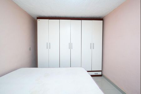 Casa para alugar com 80m², 2 quartos e sem vagaQuarto 1