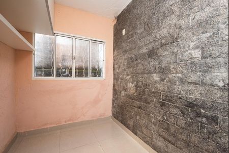 Casa para alugar com 80m², 2 quartos e sem vagaQuarto 2