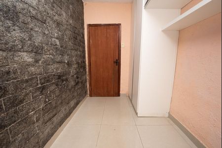 Casa para alugar com 80m², 2 quartos e sem vagaQuarto 2