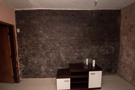 Casa para alugar com 80m², 2 quartos e sem vagaSala